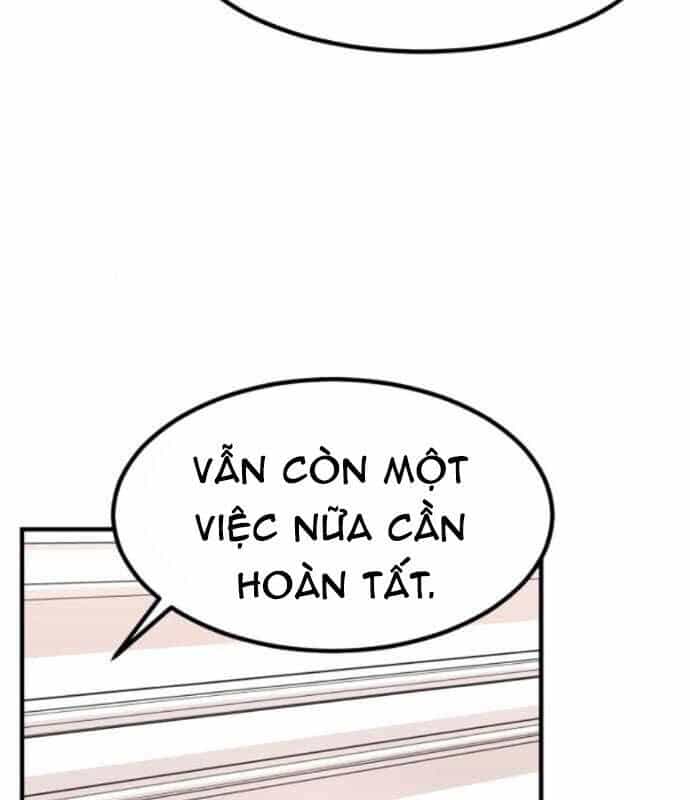 Nhà Đầu Tư Nhìn Thấy Tương Lai - Chương 15 - ảnh 44