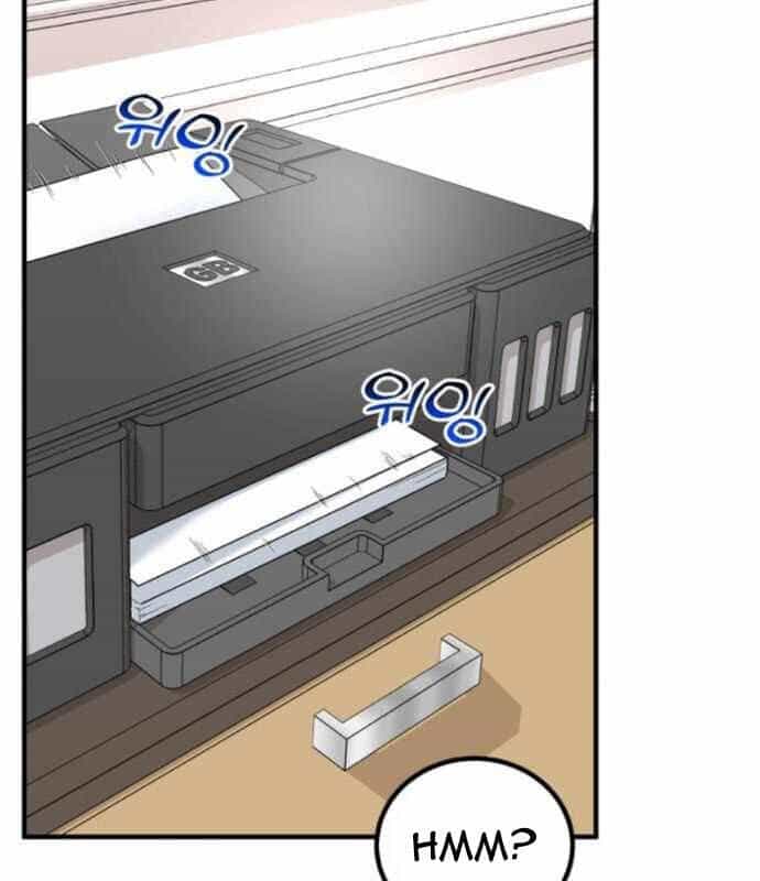 Nhà Đầu Tư Nhìn Thấy Tương Lai - Chương 15 - ảnh 45