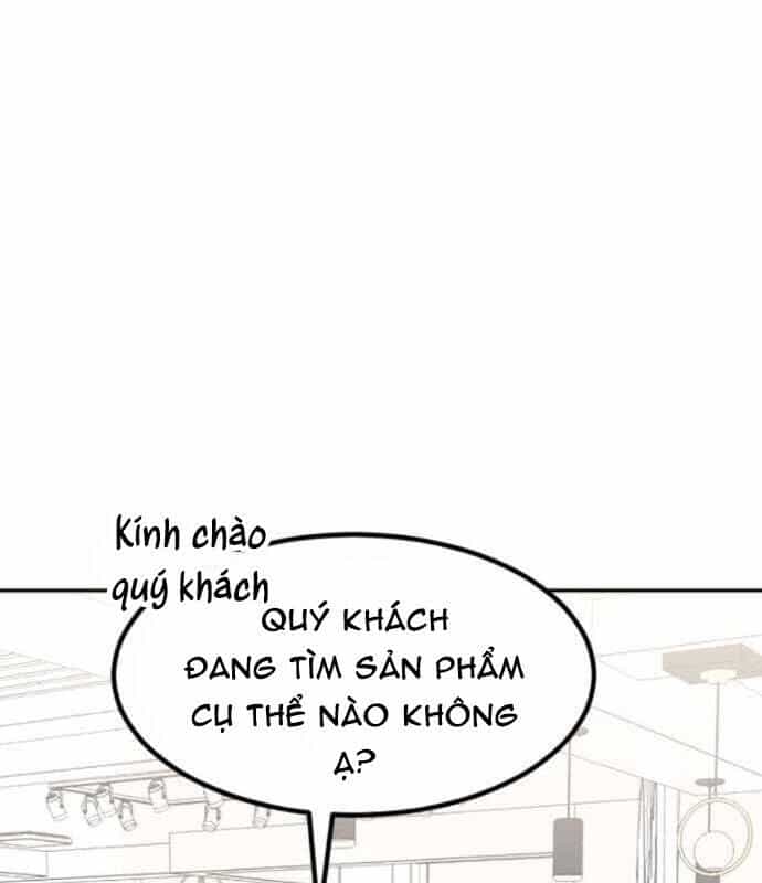 Nhà Đầu Tư Nhìn Thấy Tương Lai - Chương 15 - ảnh 6