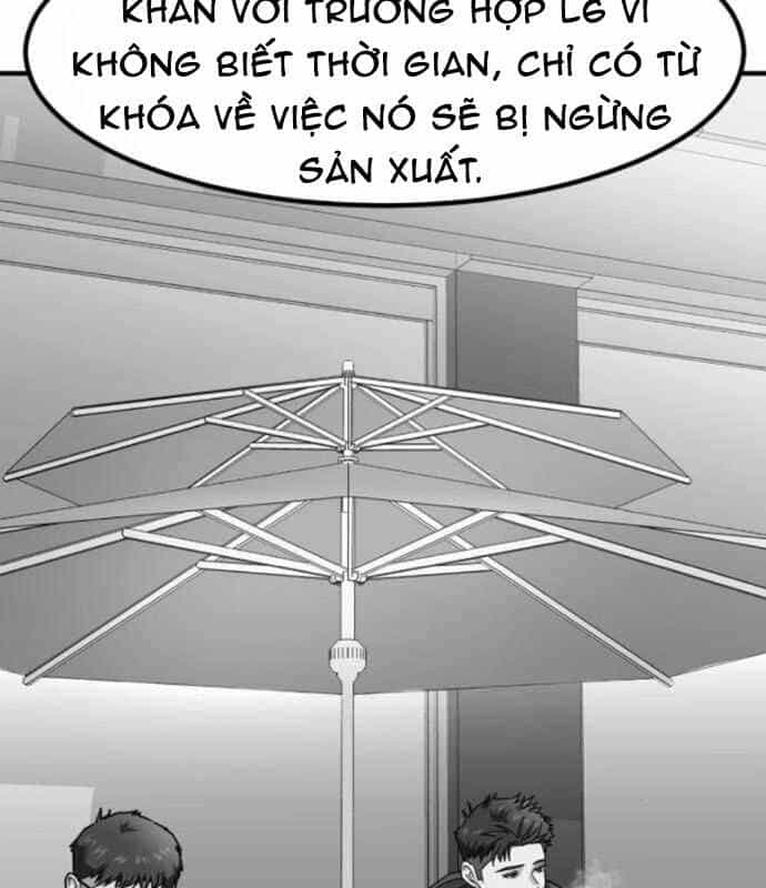 Nhà Đầu Tư Nhìn Thấy Tương Lai - Chương 15 - ảnh 73