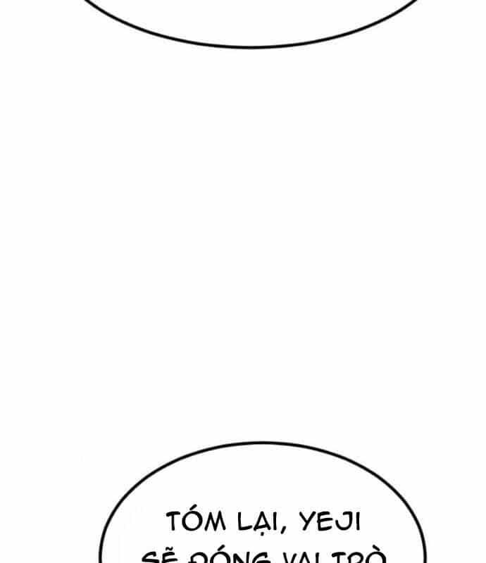 Nhà Đầu Tư Nhìn Thấy Tương Lai - Chương 15 - ảnh 94