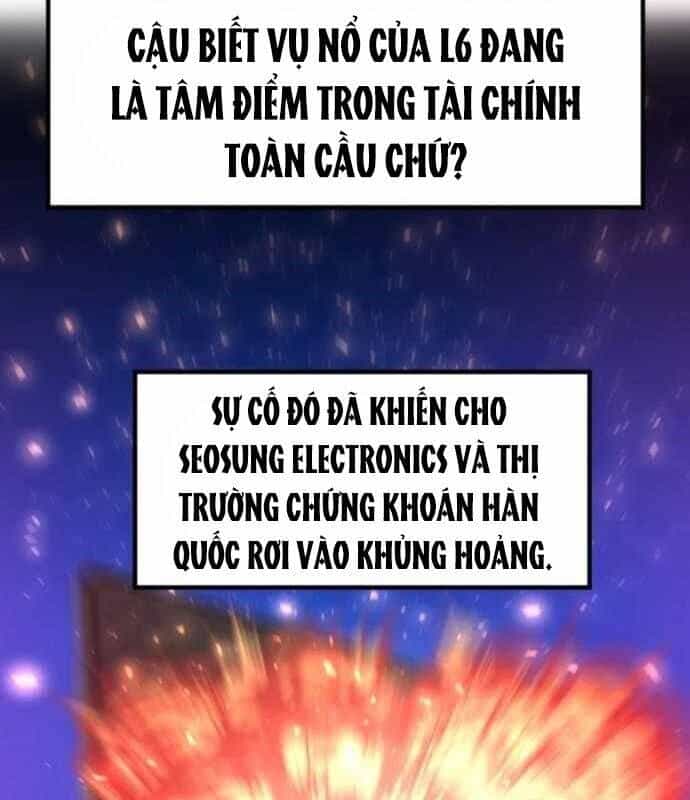 Nhà Đầu Tư Nhìn Thấy Tương Lai - Chương 16 - ảnh 116