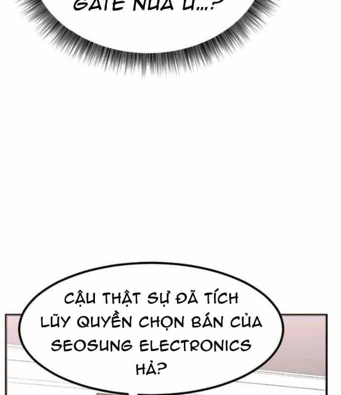 Nhà Đầu Tư Nhìn Thấy Tương Lai - Chương 16 - ảnh 141