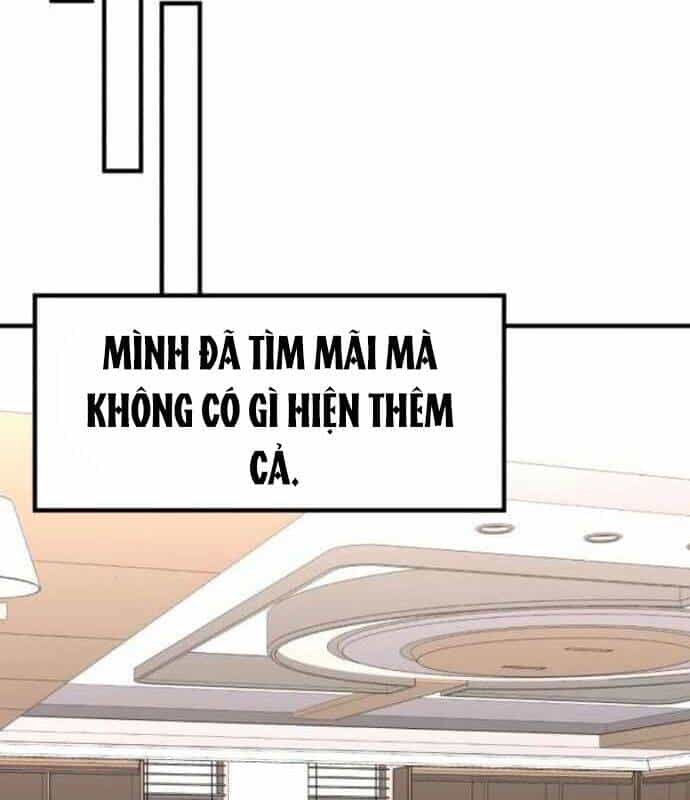 Nhà Đầu Tư Nhìn Thấy Tương Lai - Chương 16 - ảnh 27