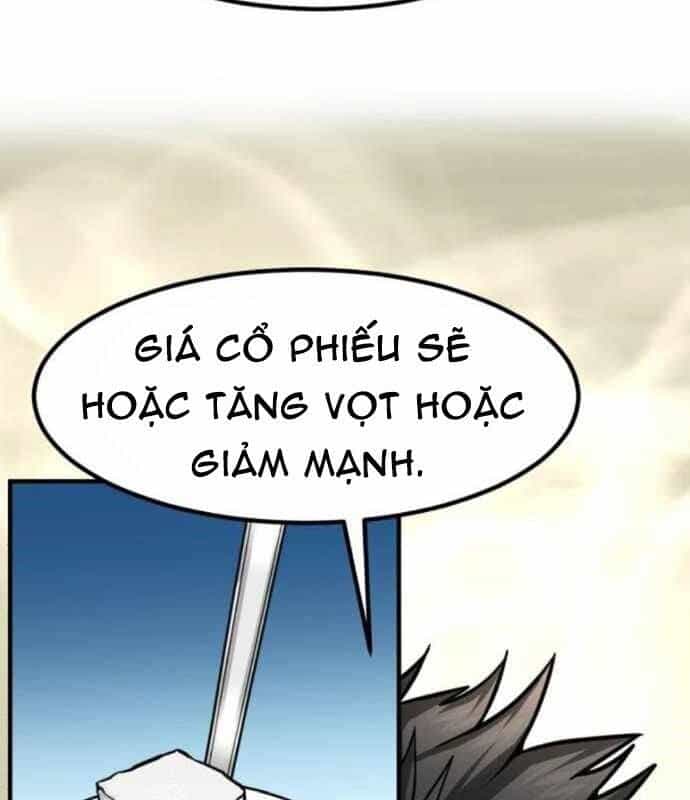 Nhà Đầu Tư Nhìn Thấy Tương Lai - Chương 16 - ảnh 57