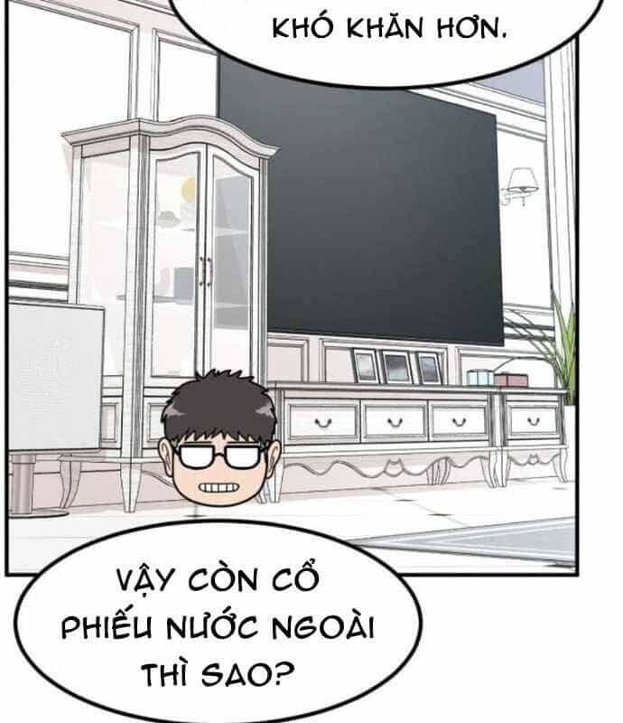 Nhà Đầu Tư Nhìn Thấy Tương Lai - Chương 16 - ảnh 62