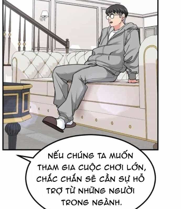 Nhà Đầu Tư Nhìn Thấy Tương Lai - Chương 16 - ảnh 67