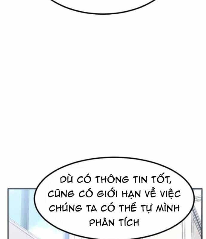Nhà Đầu Tư Nhìn Thấy Tương Lai - Chương 16 - ảnh 68