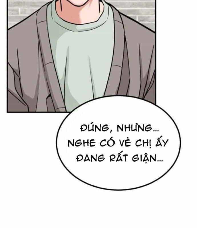 Nhà Đầu Tư Nhìn Thấy Tương Lai - Chương 16 - ảnh 90
