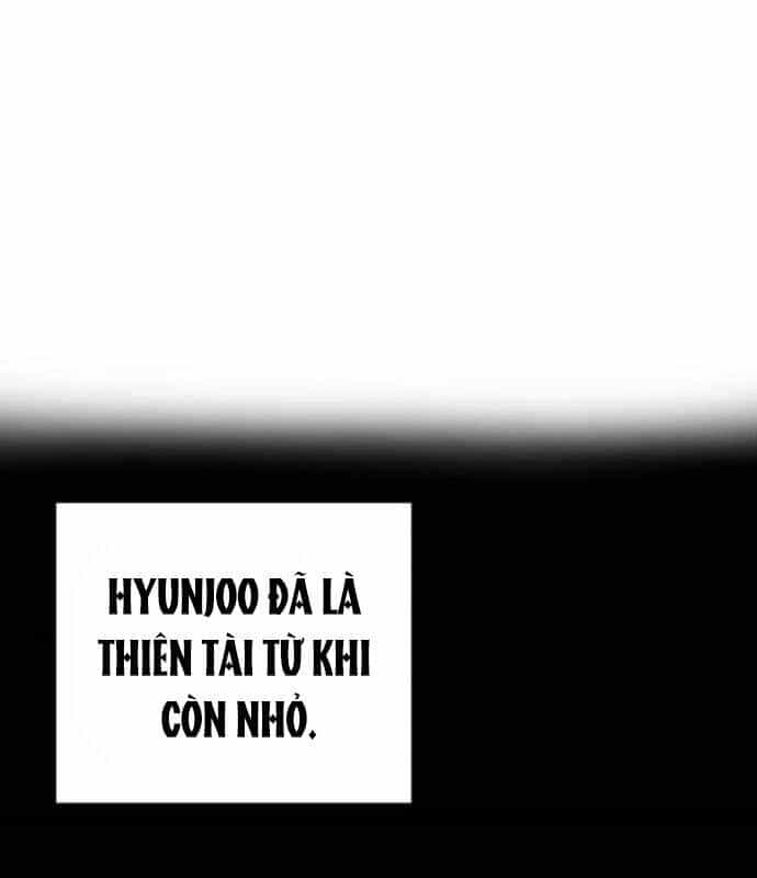 Nhà Đầu Tư Nhìn Thấy Tương Lai - Chương 17 - ảnh 108