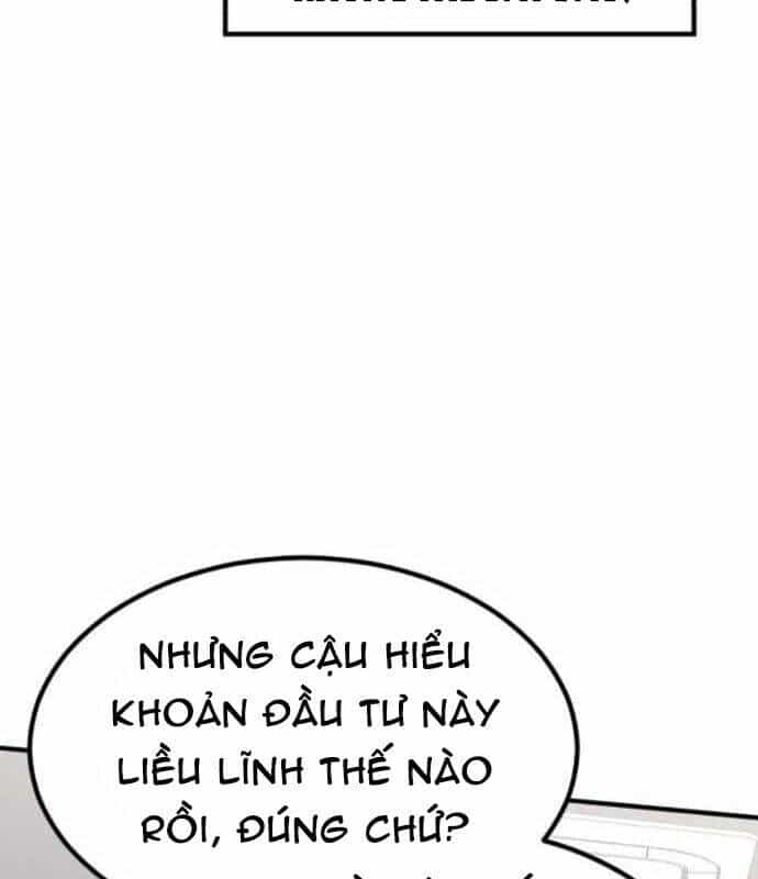 Nhà Đầu Tư Nhìn Thấy Tương Lai - Chương 17 - ảnh 138