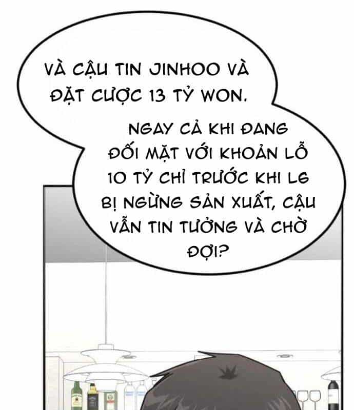 Nhà Đầu Tư Nhìn Thấy Tương Lai - Chương 17 - ảnh 29