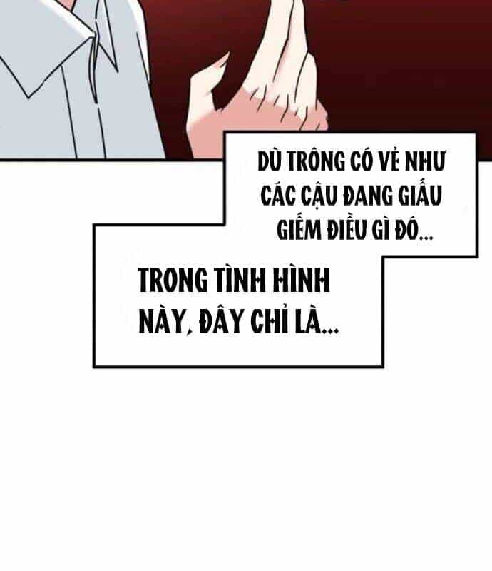 Nhà Đầu Tư Nhìn Thấy Tương Lai - Chương 17 - ảnh 33