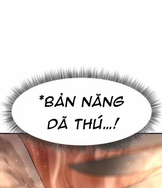 Nhà Đầu Tư Nhìn Thấy Tương Lai - Chương 17 - ảnh 34