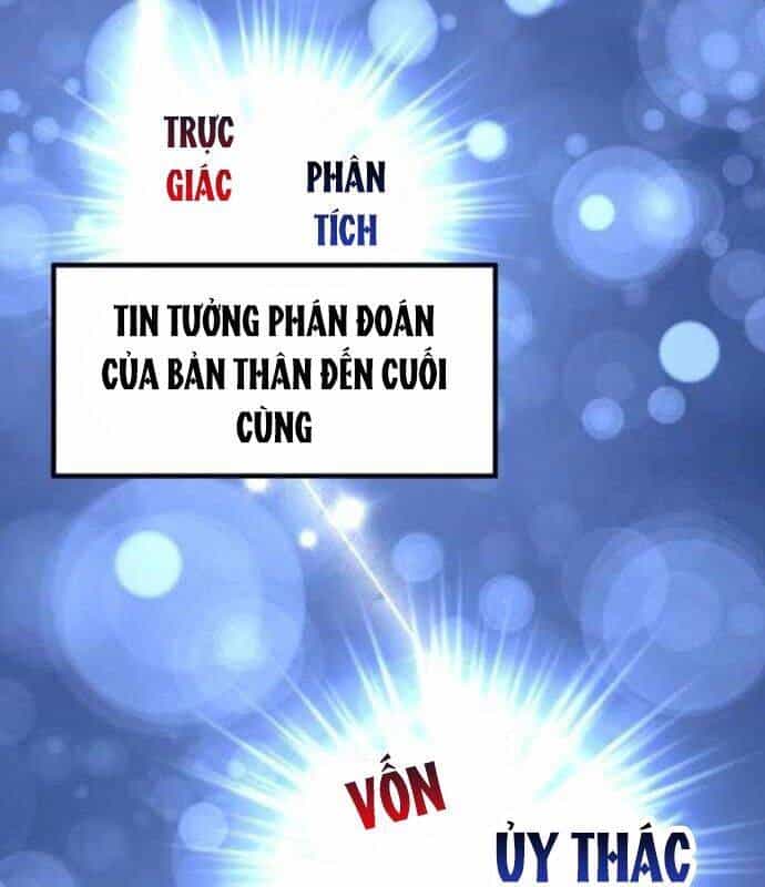 Nhà Đầu Tư Nhìn Thấy Tương Lai - Chương 17 - ảnh 38