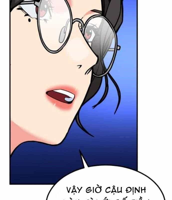 Nhà Đầu Tư Nhìn Thấy Tương Lai - Chương 17 - ảnh 61