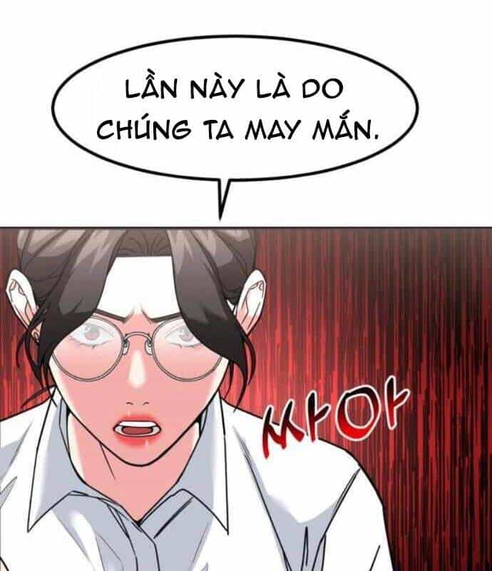 Nhà Đầu Tư Nhìn Thấy Tương Lai - Chương 17 - ảnh 80