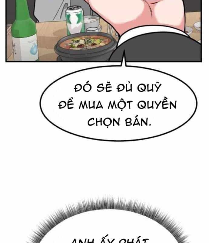 Nhà Đầu Tư Nhìn Thấy Tương Lai - Chương 18 - ảnh 106