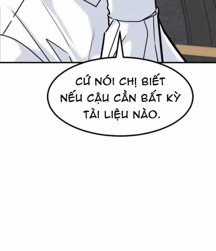 Nhà Đầu Tư Nhìn Thấy Tương Lai - Chương 18 - ảnh 11