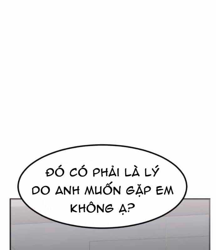 Nhà Đầu Tư Nhìn Thấy Tương Lai - Chương 18 - ảnh 117