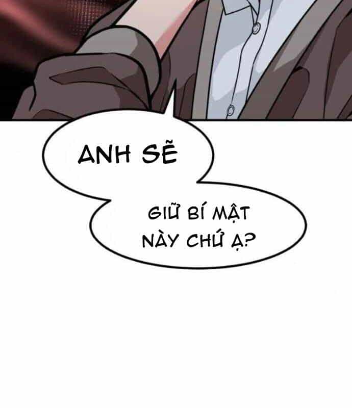 Nhà Đầu Tư Nhìn Thấy Tương Lai - Chương 18 - ảnh 124