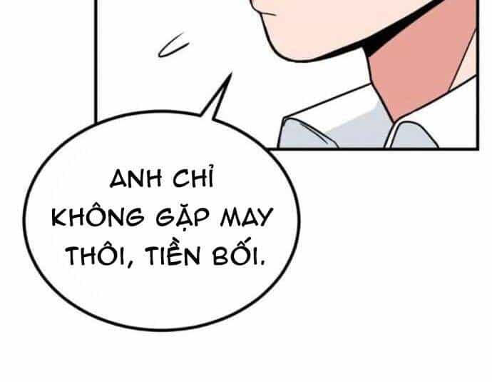 Nhà Đầu Tư Nhìn Thấy Tương Lai - Chương 18 - ảnh 139