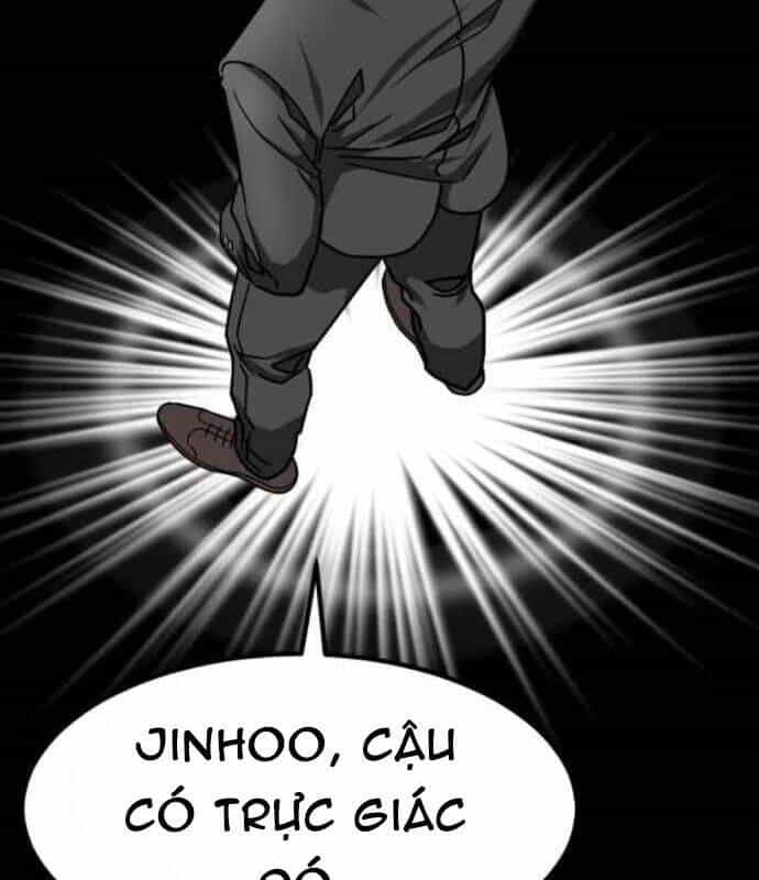 Nhà Đầu Tư Nhìn Thấy Tương Lai - Chương 18 - ảnh 153