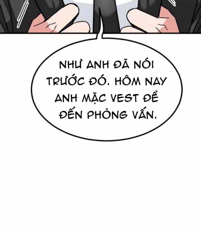Nhà Đầu Tư Nhìn Thấy Tương Lai - Chương 18 - ảnh 159