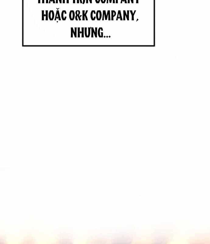 Nhà Đầu Tư Nhìn Thấy Tương Lai - Chương 18 - ảnh 17