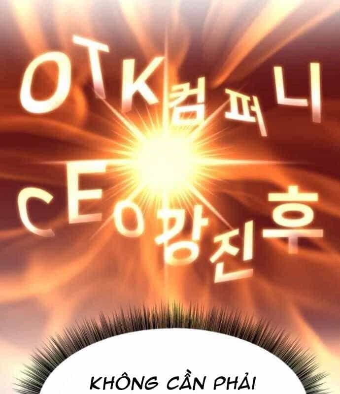 Nhà Đầu Tư Nhìn Thấy Tương Lai - Chương 18 - ảnh 18