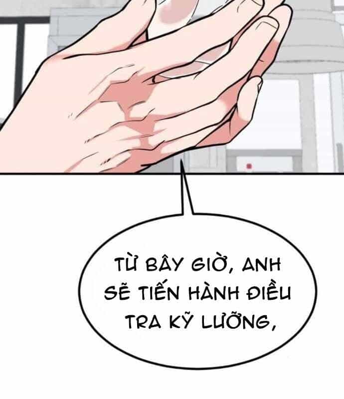 Nhà Đầu Tư Nhìn Thấy Tương Lai - Chương 18 - ảnh 190