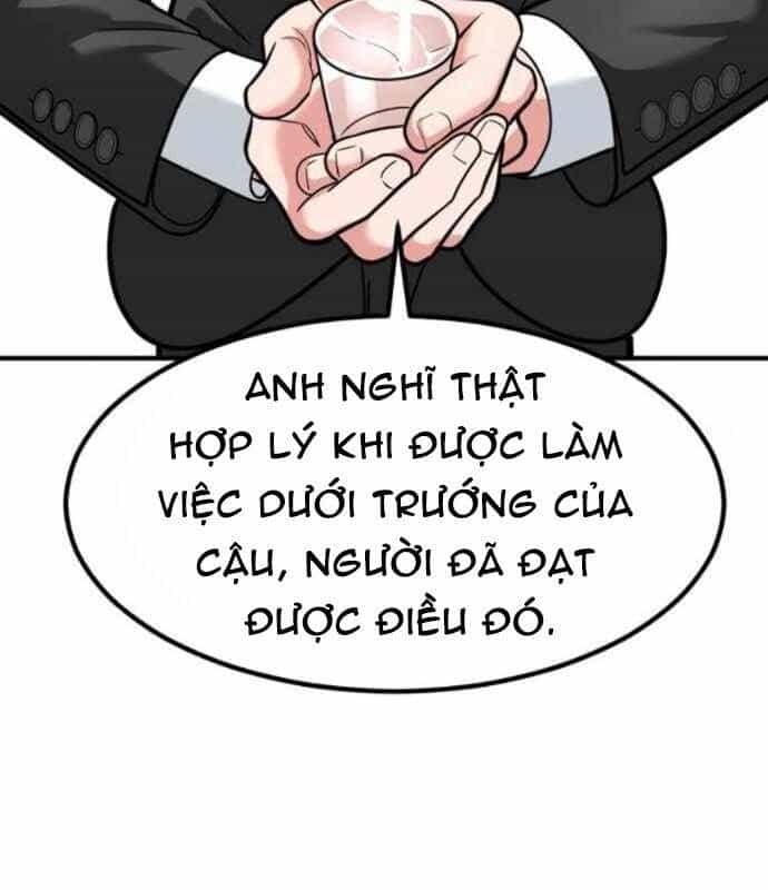 Nhà Đầu Tư Nhìn Thấy Tương Lai - Chương 18 - ảnh 192