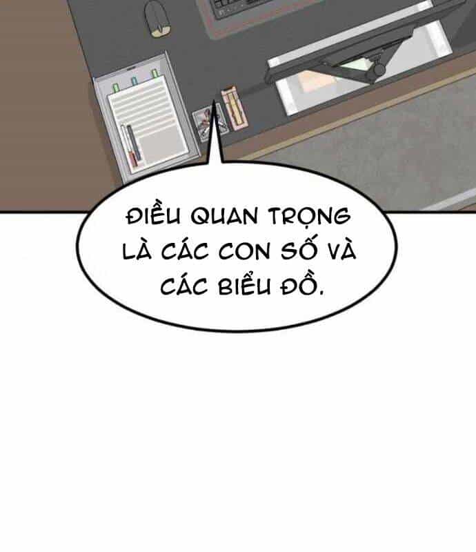 Nhà Đầu Tư Nhìn Thấy Tương Lai - Chương 18 - ảnh 40