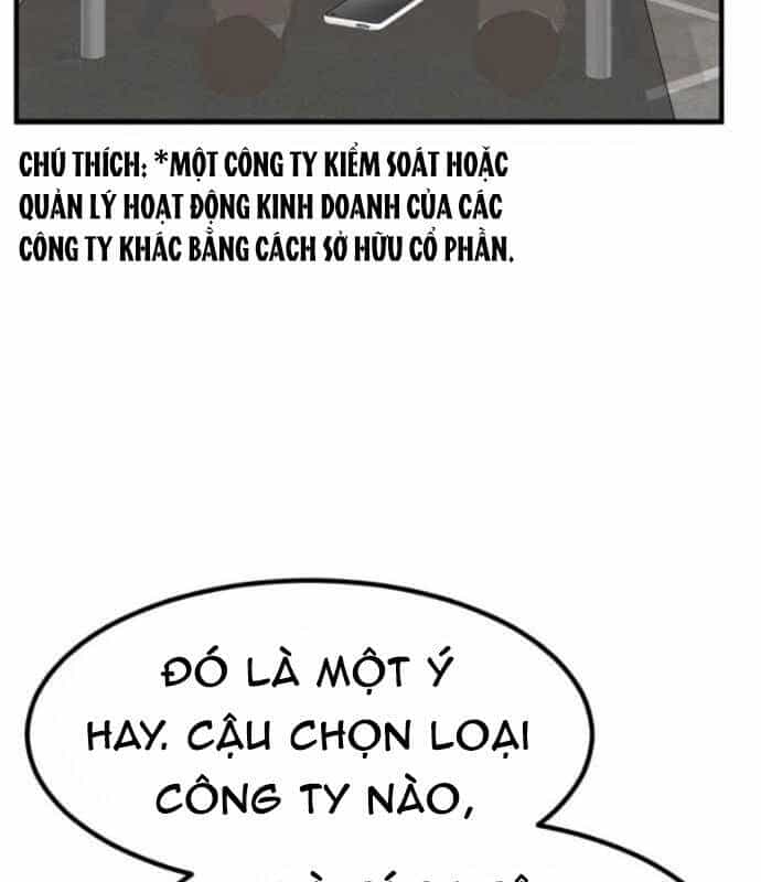 Nhà Đầu Tư Nhìn Thấy Tương Lai - Chương 18 - ảnh 6