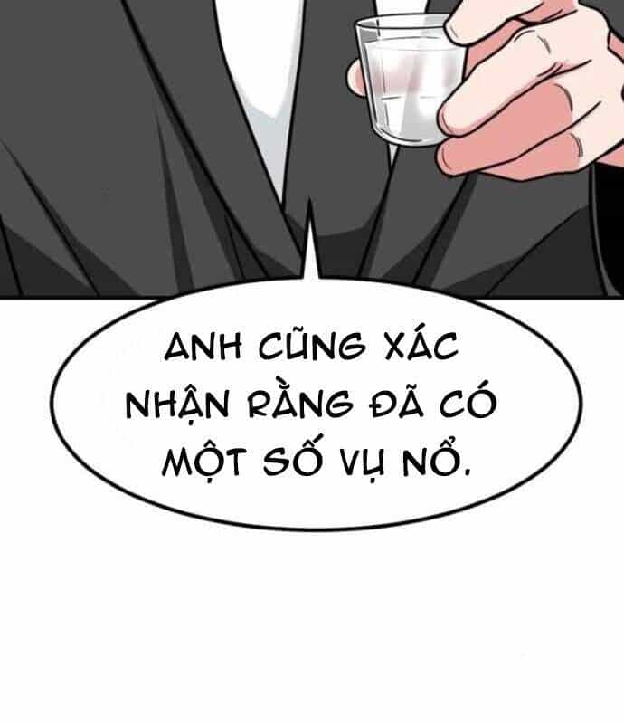 Nhà Đầu Tư Nhìn Thấy Tương Lai - Chương 18 - ảnh 63