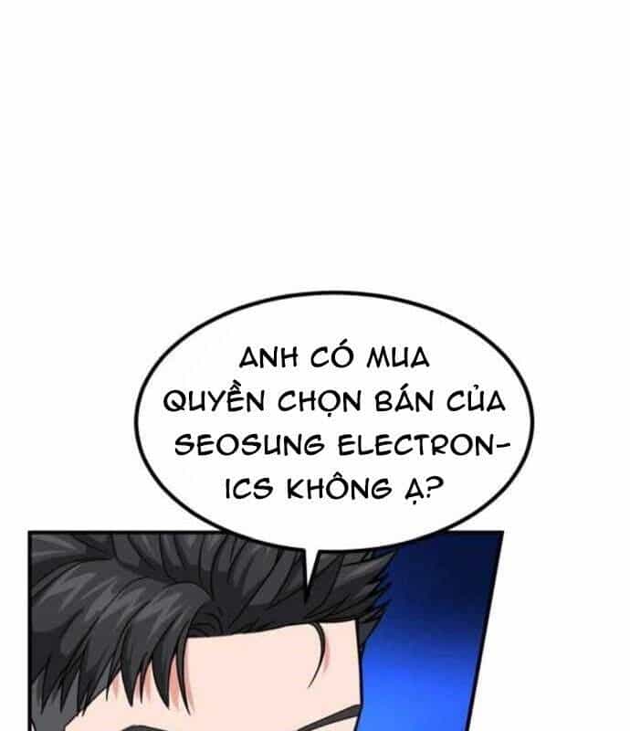Nhà Đầu Tư Nhìn Thấy Tương Lai - Chương 18 - ảnh 64