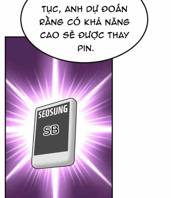 Nhà Đầu Tư Nhìn Thấy Tương Lai - Chương 18 - ảnh 68
