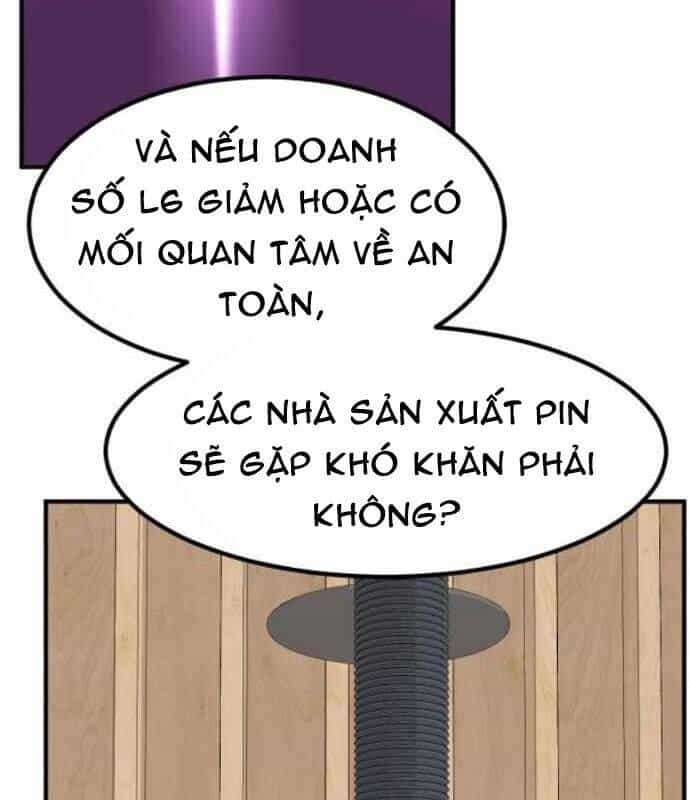 Nhà Đầu Tư Nhìn Thấy Tương Lai - Chương 18 - ảnh 69