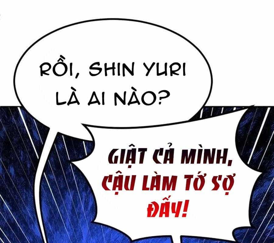 Nhà Đầu Tư Nhìn Thấy Tương Lai - Chương 19 - ảnh 108