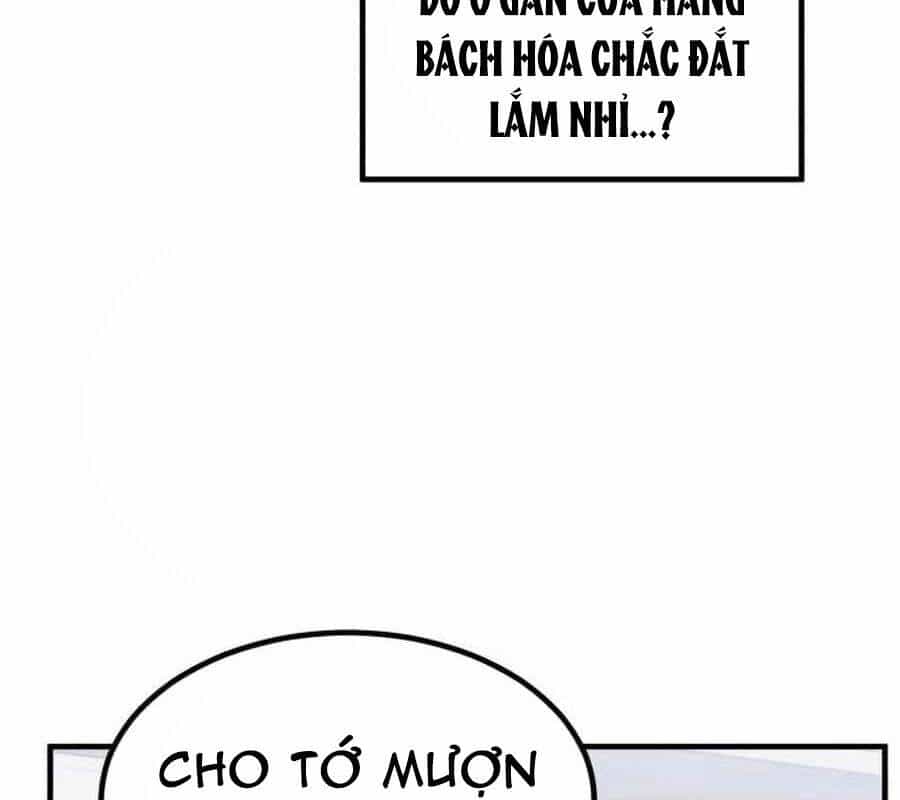 Nhà Đầu Tư Nhìn Thấy Tương Lai - Chương 19 - ảnh 121