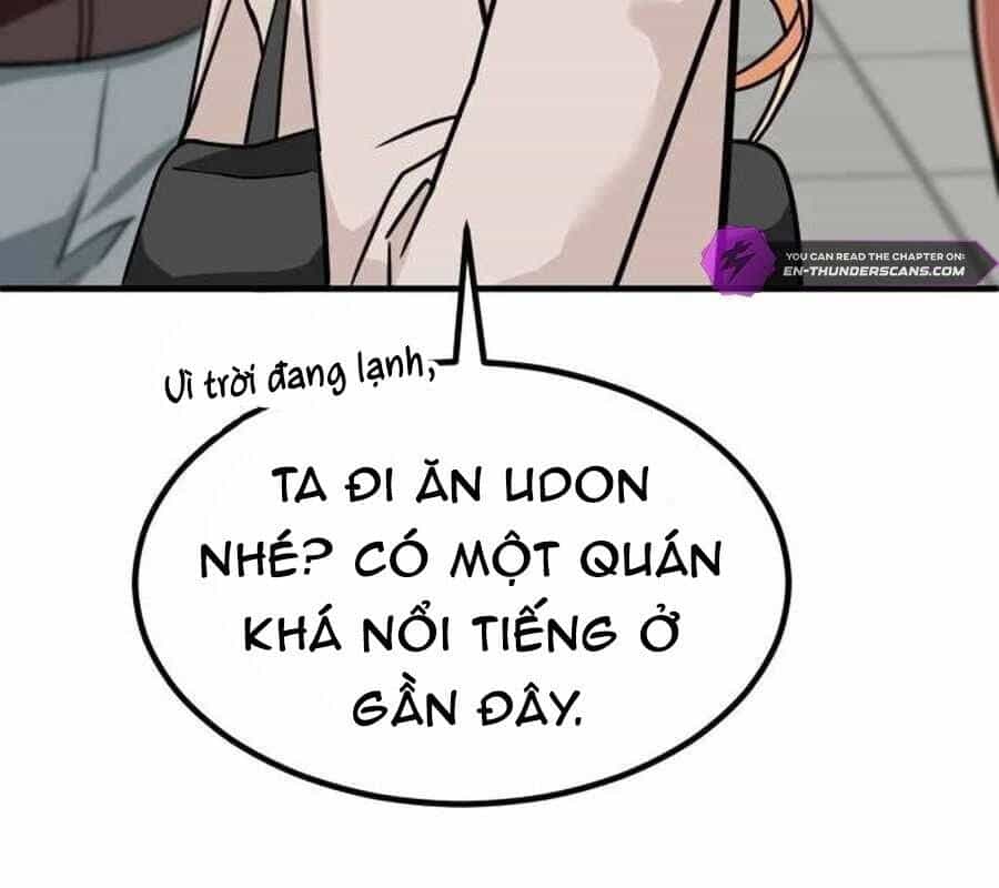 Nhà Đầu Tư Nhìn Thấy Tương Lai - Chương 19 - ảnh 145