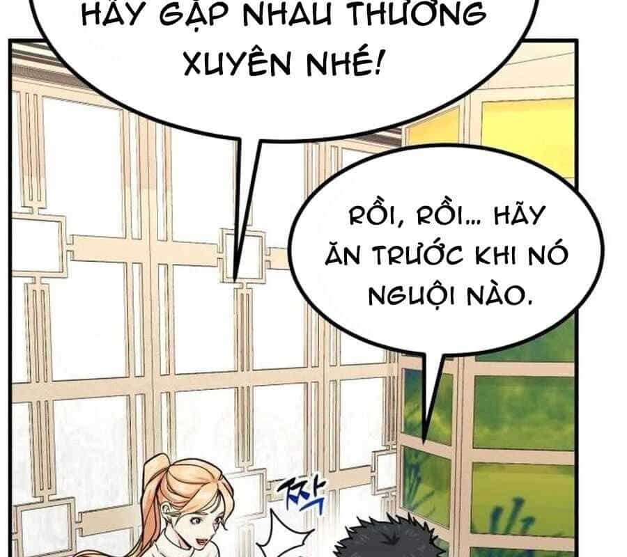 Nhà Đầu Tư Nhìn Thấy Tương Lai - Chương 19 - ảnh 150