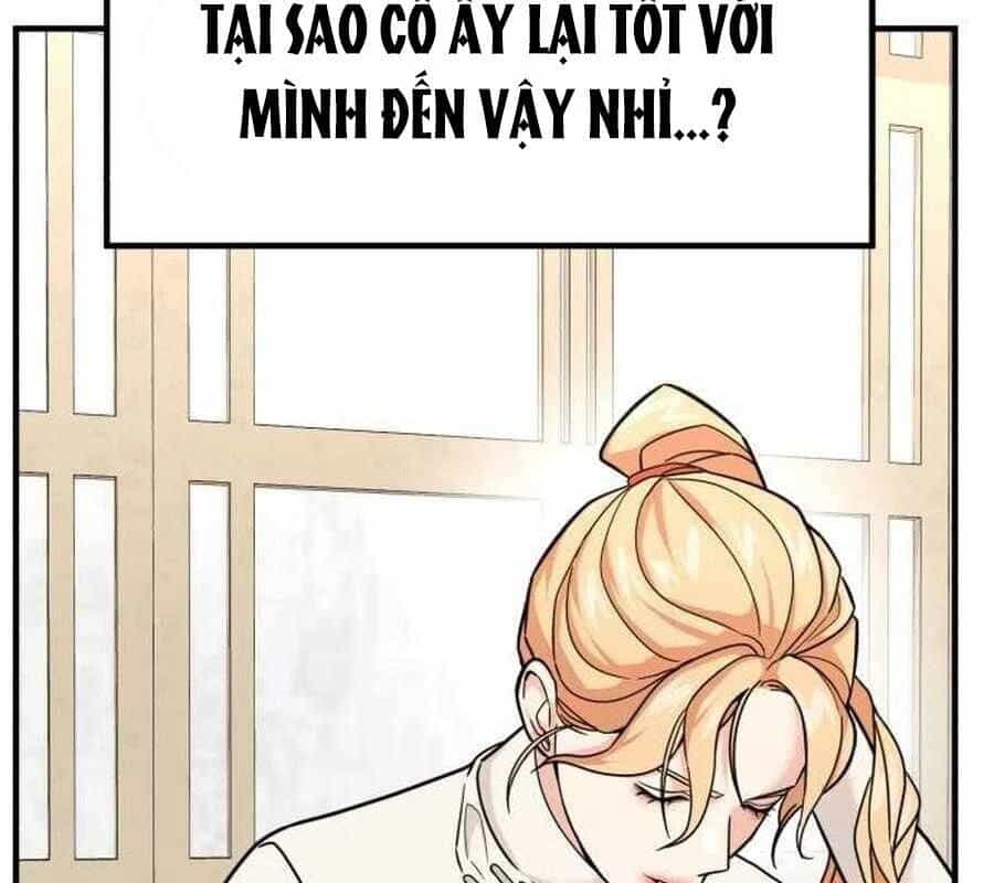 Nhà Đầu Tư Nhìn Thấy Tương Lai - Chương 19 - ảnh 157