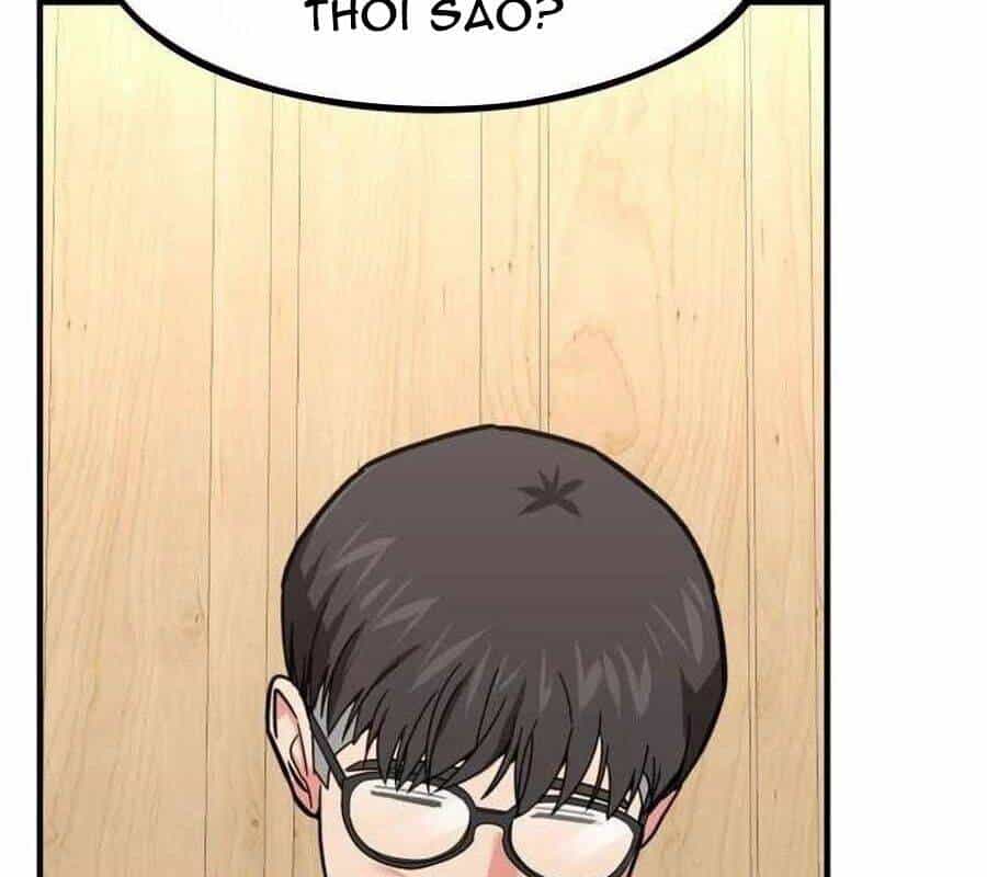 Nhà Đầu Tư Nhìn Thấy Tương Lai - Chương 19 - ảnh 16