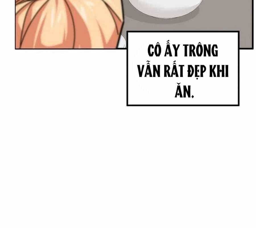 Nhà Đầu Tư Nhìn Thấy Tương Lai - Chương 19 - ảnh 161