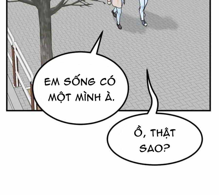 Nhà Đầu Tư Nhìn Thấy Tương Lai - Chương 19 - ảnh 169