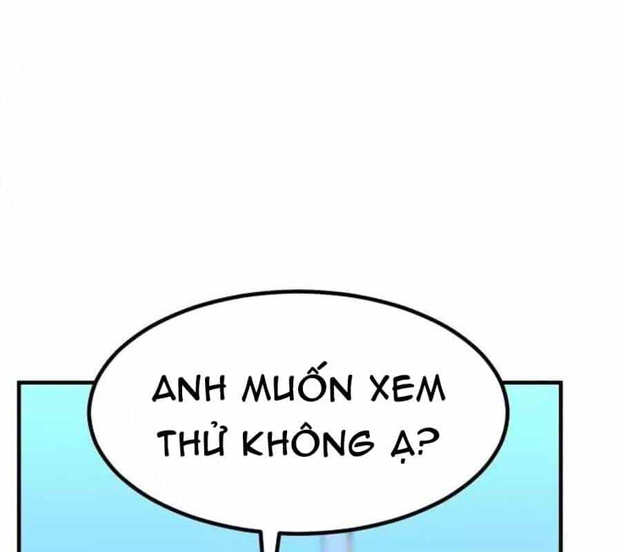 Nhà Đầu Tư Nhìn Thấy Tương Lai - Chương 19 - ảnh 177
