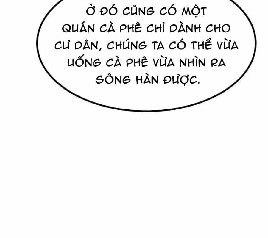 Nhà Đầu Tư Nhìn Thấy Tương Lai - Chương 19 - ảnh 179