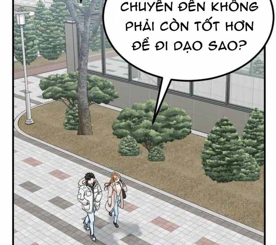 Nhà Đầu Tư Nhìn Thấy Tương Lai - Chương 19 - ảnh 181