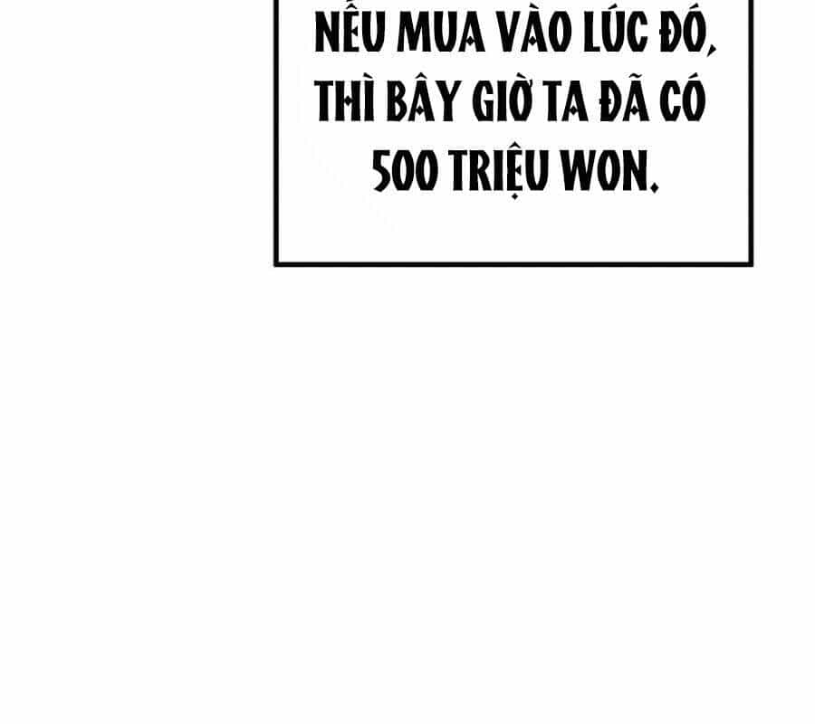 Nhà Đầu Tư Nhìn Thấy Tương Lai - Chương 19 - ảnh 204
